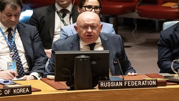 إسرائيل لبنان حزب الله غزة الاحتلال