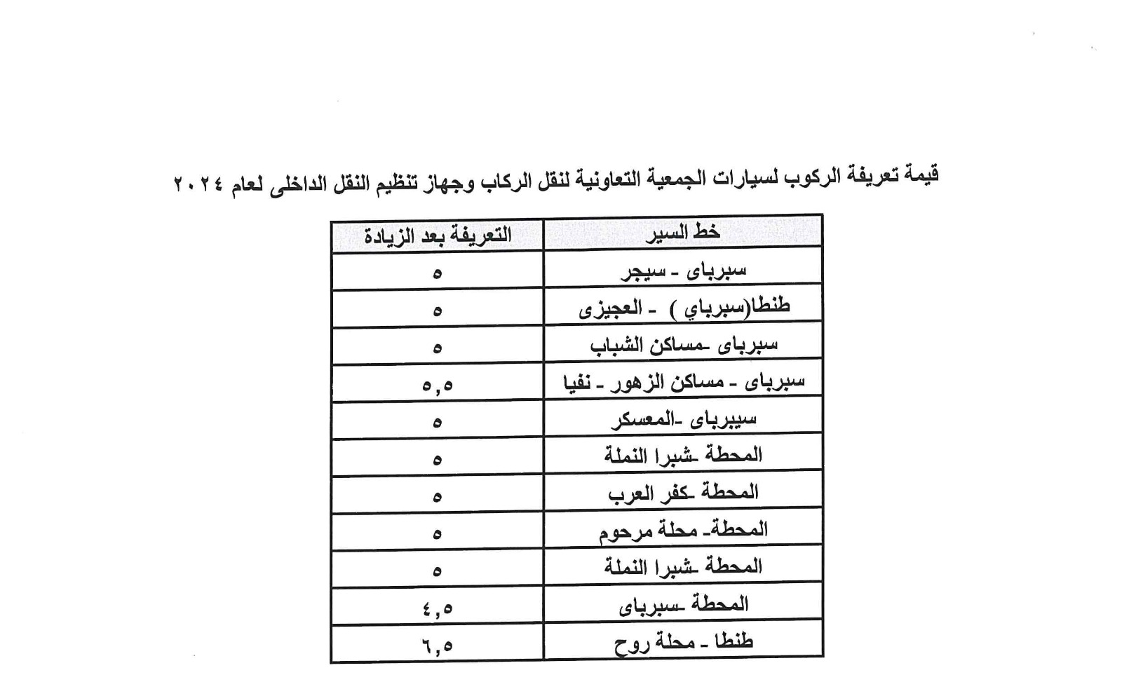 IMG20241018WA0028