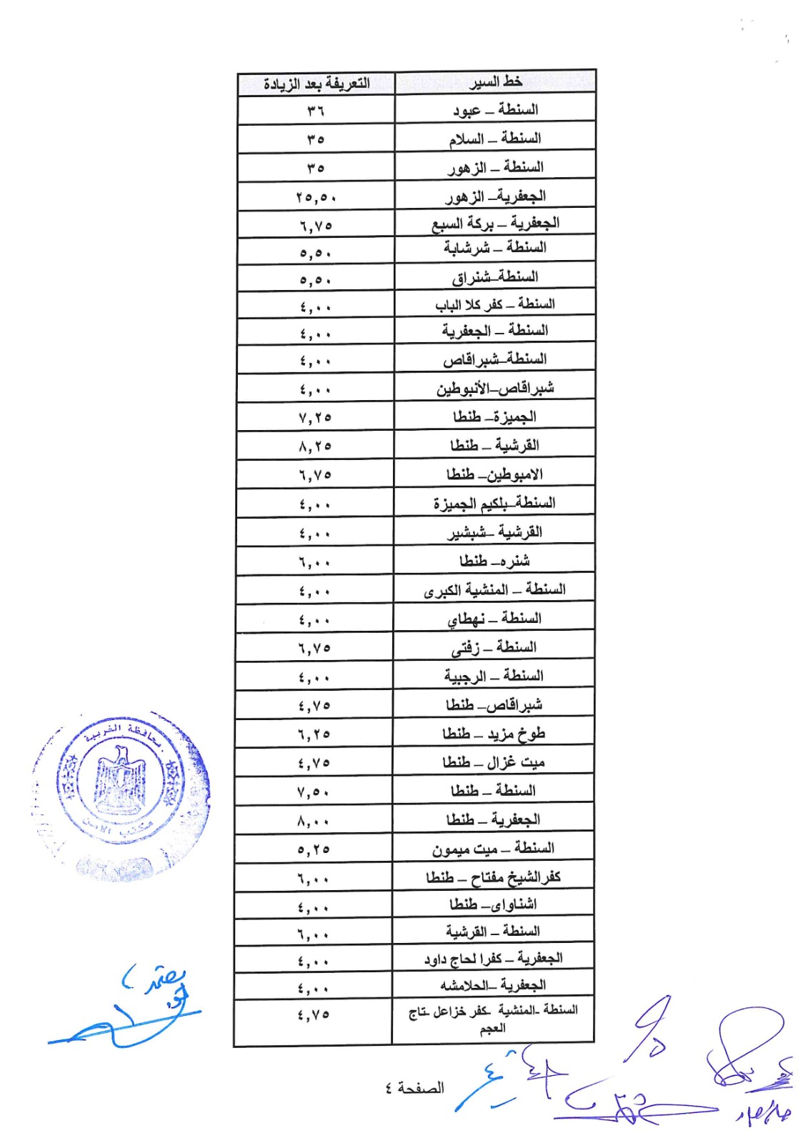 IMG20241018WA0020