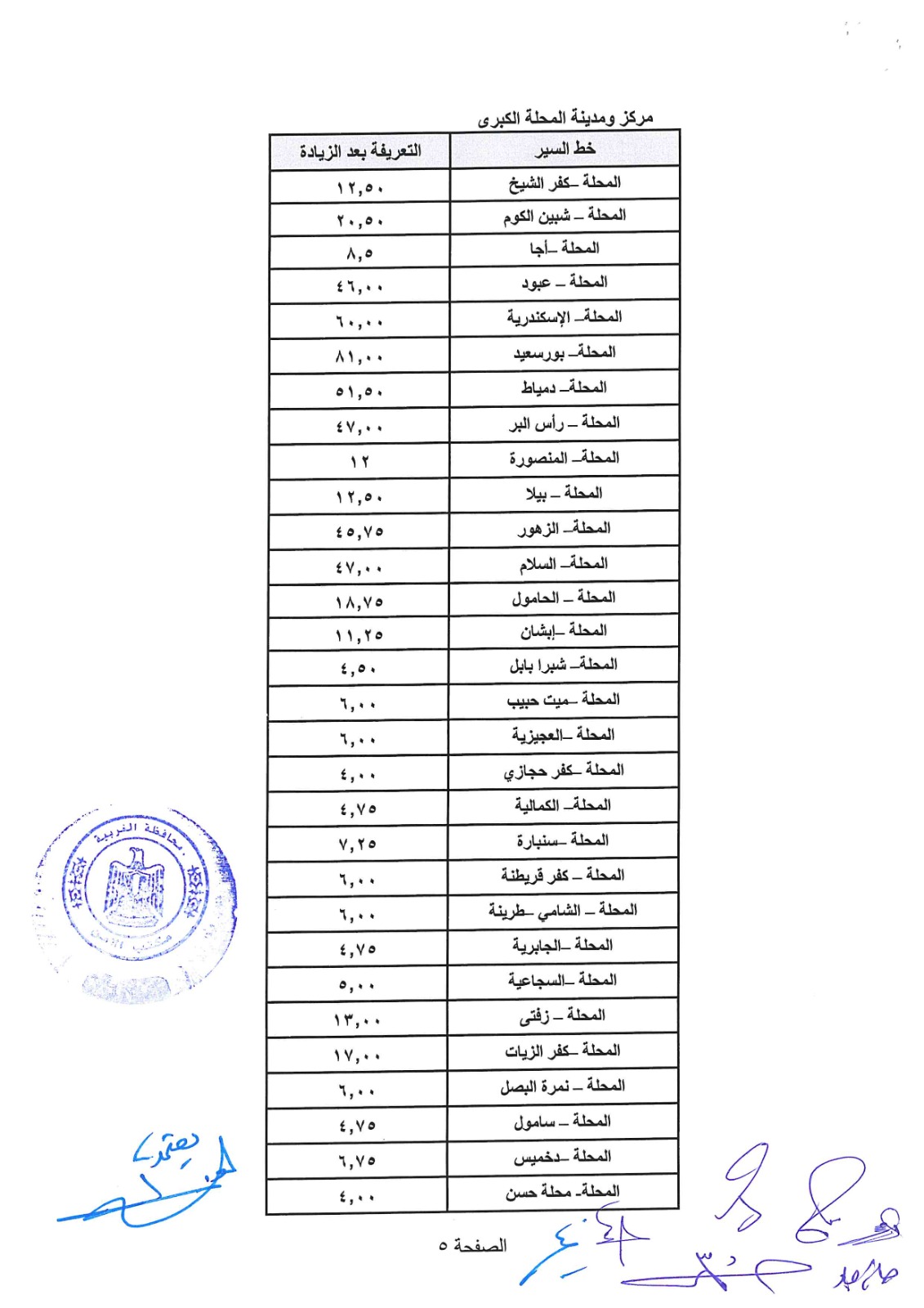 IMG20241018WA0021