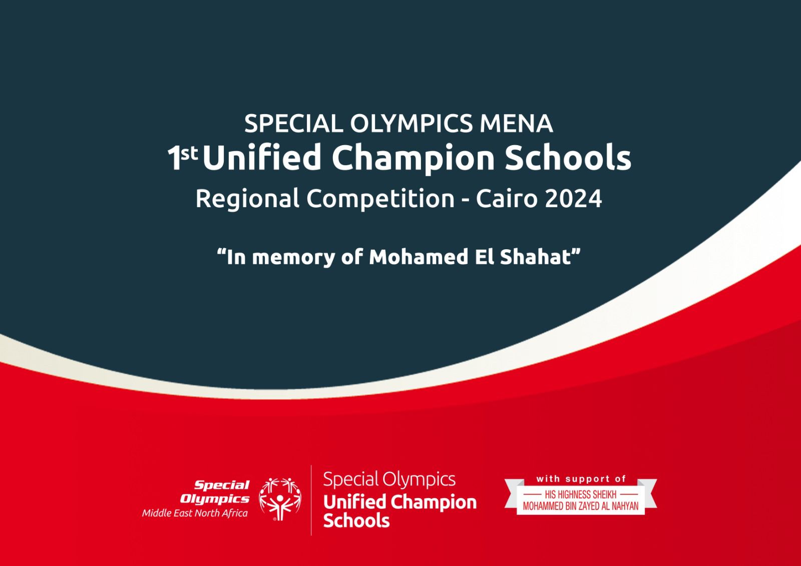 8B2511A3DEE647A7AFB55DFA36DEDBFC