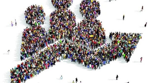 برامج السكان حققت نجاحات كبيرة ولكن طموحات الدولة أكبر