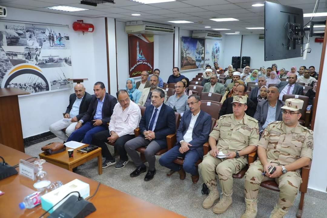 FB_IMG_1729708419377