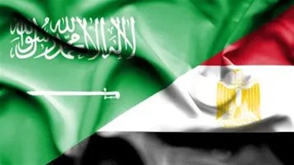 الإعلان عن تشكيل مجلس التنسيق الأعلى السعودي المصري برئاسة السيسي وبن سلمان