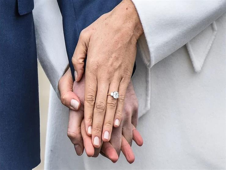 3 علامات في الحلم تدل علي قرب الخطوبة والزواج