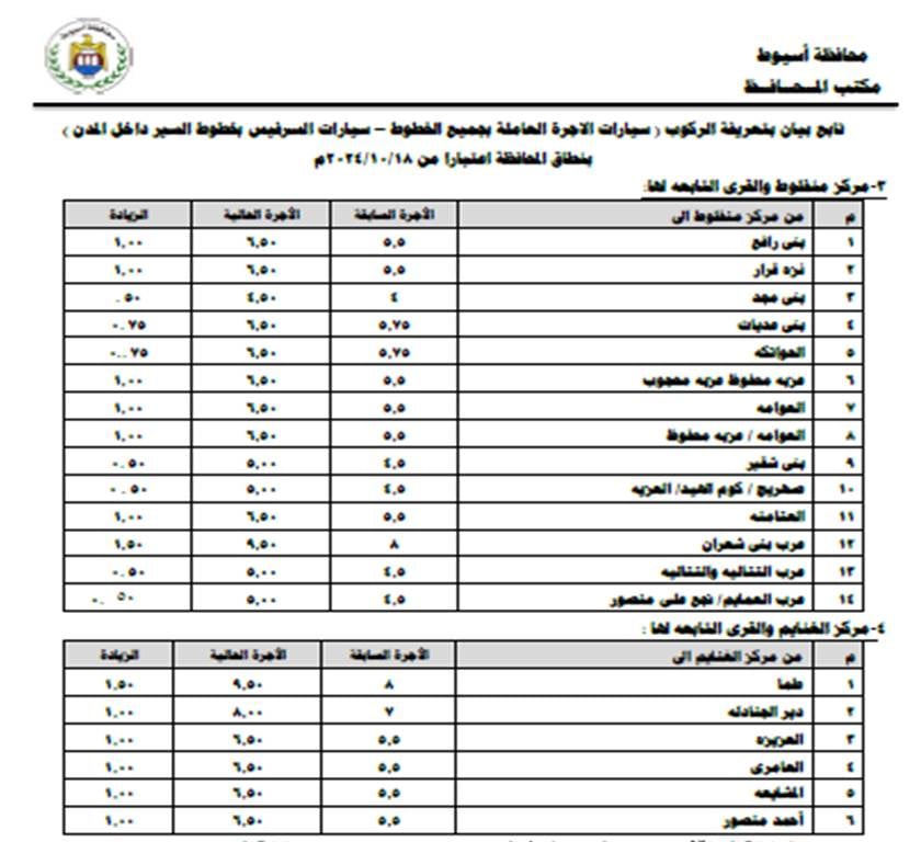 IMG20241018WA0040