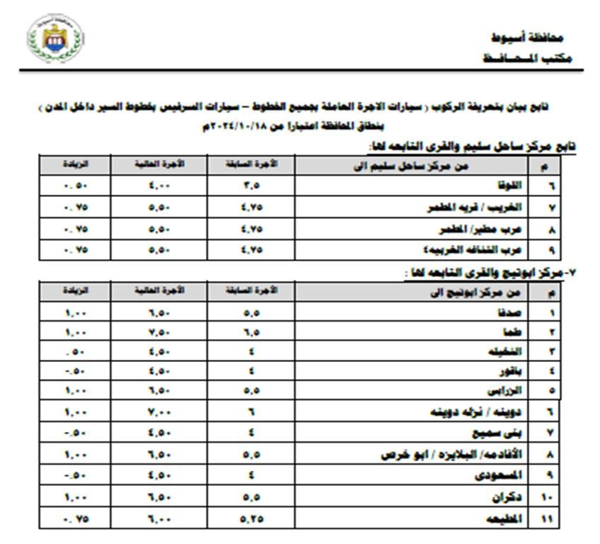IMG20241018WA0042