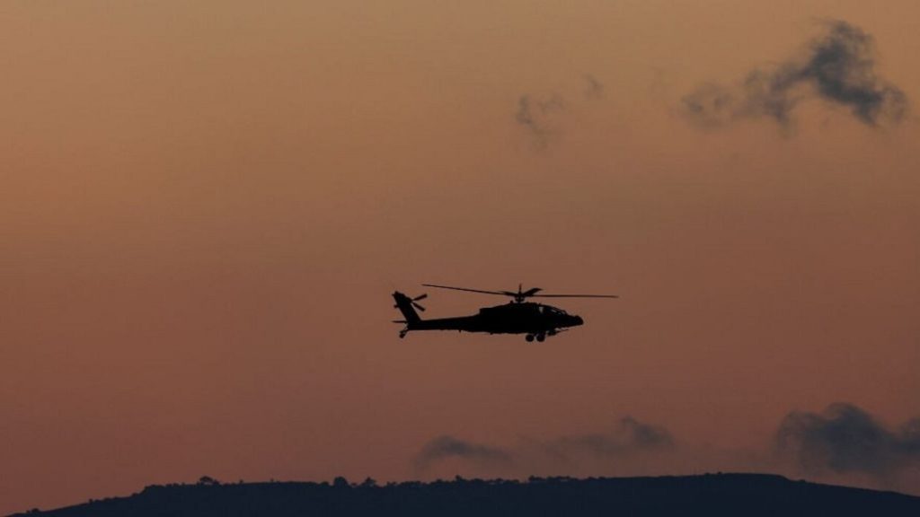 “إسرائيل” تكشف كم دفعت من أموال لاغتيال نصر الله وخليفته