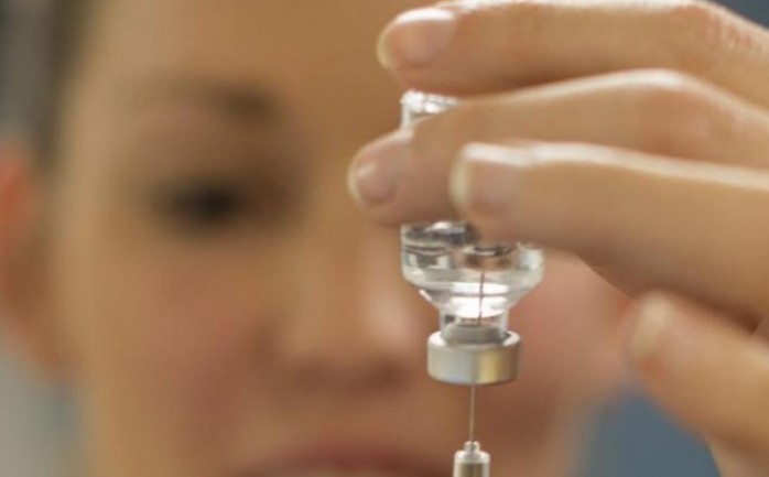 اليونيسف: إسرائيل تمنع وصول اللقاحات وحليب الأطفال إلى غزة