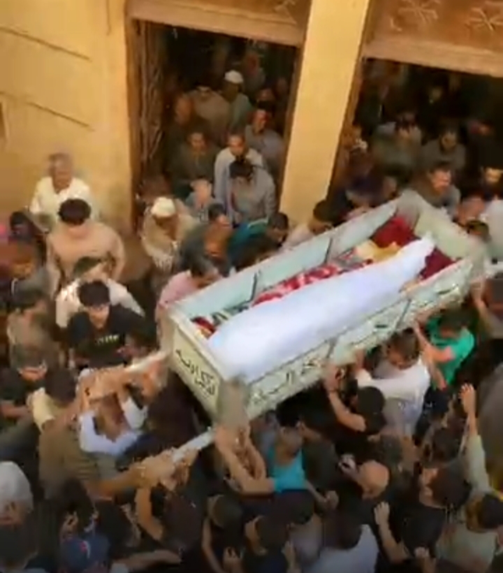 IMG_٢٠٢٤١٠١٥_١٥٢٠٢٤