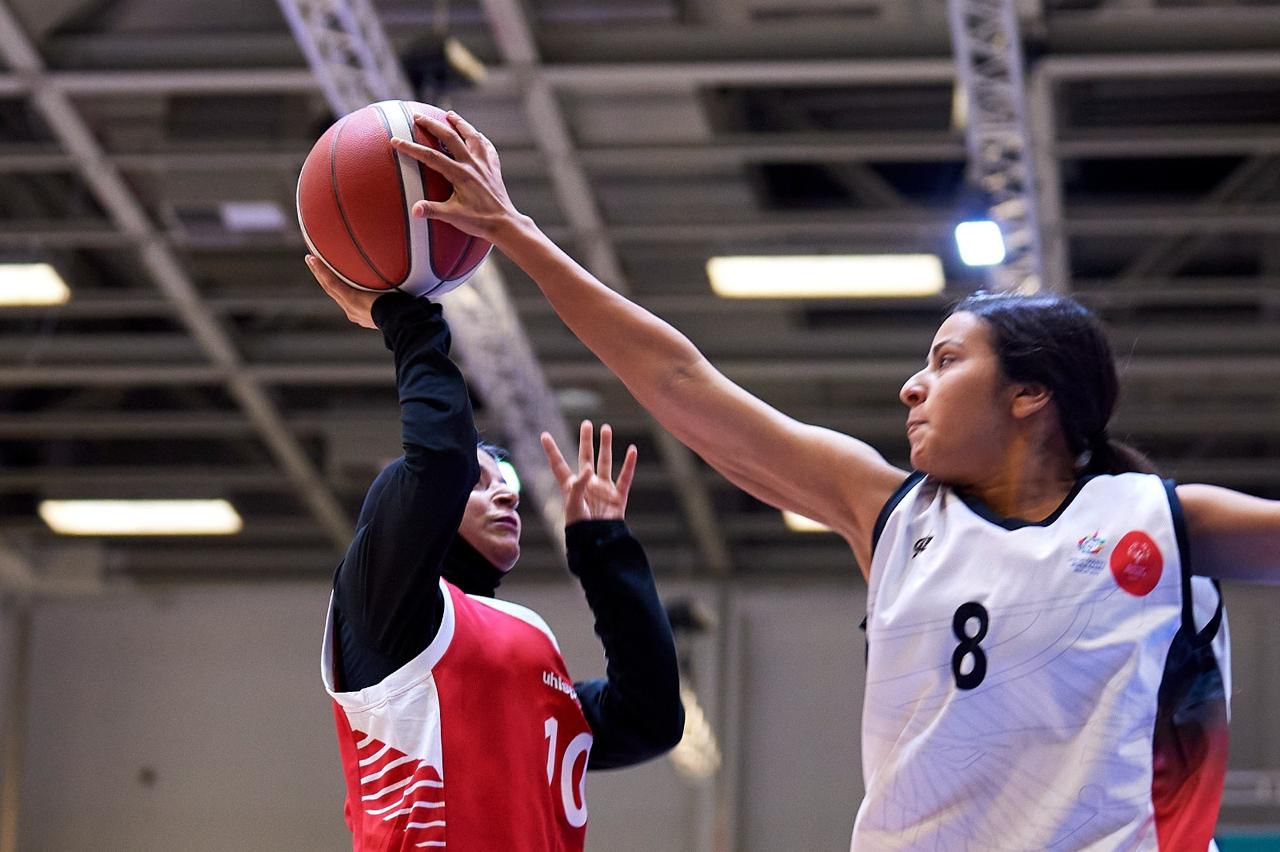 57537E3868F147AEBAB69D31A4554FED