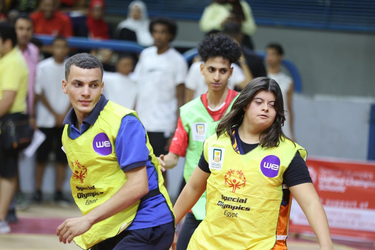 D5AE7FA413004D04842107B2B1A39EB1