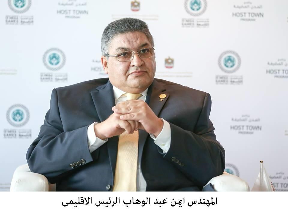 9AF7FA9AA8714D7F96E5EF4687DBF009