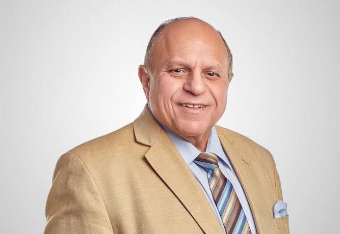 2E62829B30574480956CF467A5A6F334