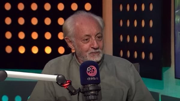 أضعت فرص فنية ثمينة بسبب «طبيعة شخصيتي»