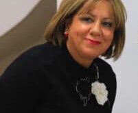 حروب الإبادة الجماعية في لبنان وغزة: مآسي التاريخ المعاصر..