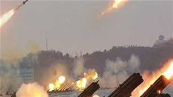 حزب الله يعلن استهداف موقع المرج الإسرائيلي للمرة الرابعة خلال 24 ساعة