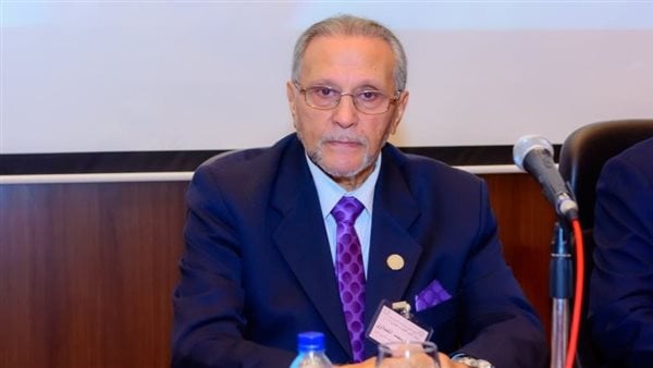 بسبب الاعتداءات المستمرة.. استضافة مكتب الطوارىء للآثار السودانية بمقر الآثاريين العرب بالقاهرة|تفاصيل