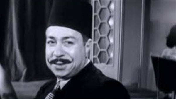 في ذكراه.. شقيق فؤاد شفيق ممثل مشهور ووالده نفاه إلى السودان 10 سنوات