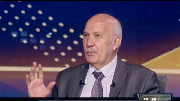 لابد من منح حوافز ضريبية للصناعات المختلفة لتشجيعها على الإنتاج