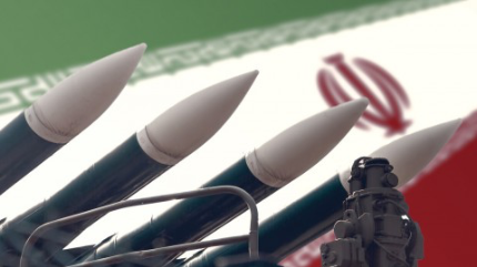 إيران تحذر: رد قاسي ومدمر على أي خطوة عدائية من إسرائيل