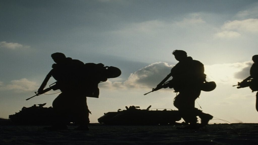 صادر عبرية تفضح ما تخفيه “إسرائيل” من وراء حربها على غزة ولبنان