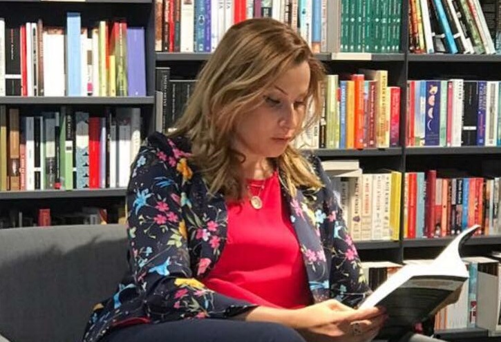 هل يجد نتنياهو “مكانا بين الأمم”؟ ميساء الجيوسي