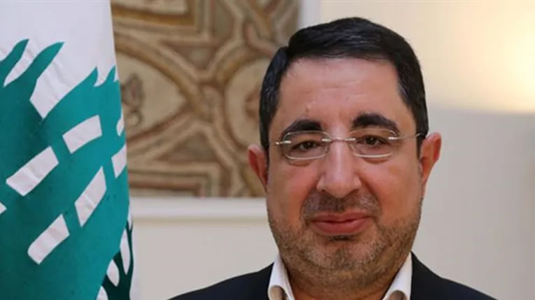 نائب عن حزب الله: لبنان الرسمي قبِل بمقترح لوقف القتال وفصل الجبهات