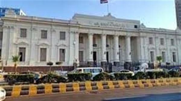 مشاجرة مميتة.. حبس 7 أشخاص في واقعة قاعة أفراح المكس بالإسكندرية