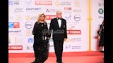 حسين فهمي رئيس مهرجان القاهرة السينمائي_17