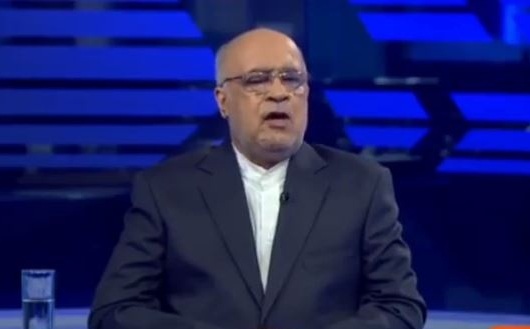 السفير الايراني في لبنان يكشف كيفية حصول تفجيرات “البيجر”..