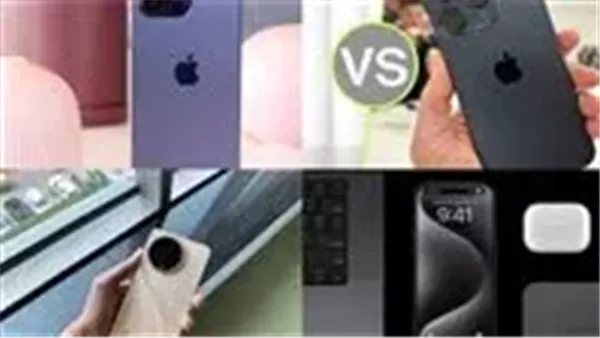 اخبار التكنولوجيا | تحديث جديد لتطبيق Google Phone لمحاربة مكالمات الاحتيال .. هاتف Vivo X Fold 4 القادم يتفوق بتقنيات رائدة ويستهدف محبي الكاميرا