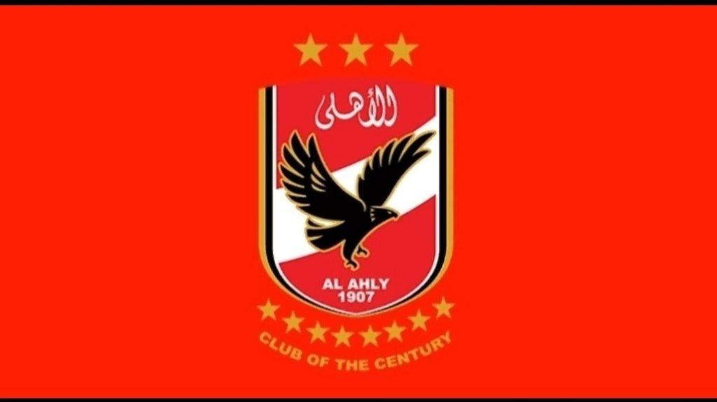 عمرو الدردير يوجه رسالة غير متوقعة للأهلي