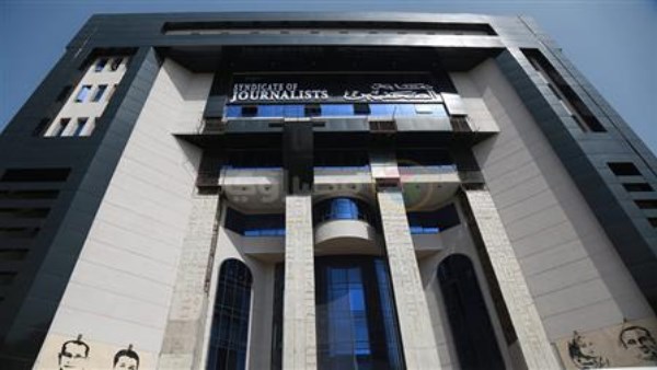 لا زيادة في اشتراك مشروع العلاج 2025