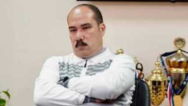 هدفنا صناعة جيل جديد ونجوم للكرة المصرية