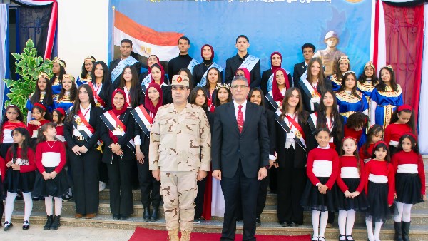 قوات الدفاع الشعبي والعسكري تنظم عدداً من الفعاليات والأنشطه لخدمة القطاع المدني