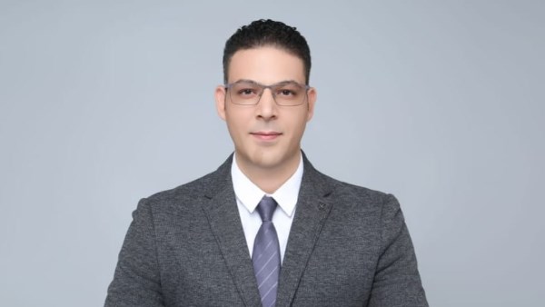 مؤتمر غزة أثبت أن مصر الداعم الأول لفلسطين