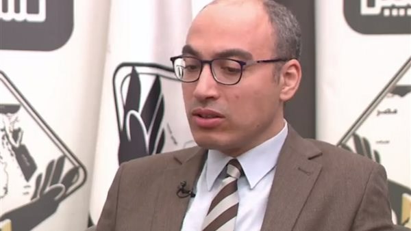 مصر تسعى لرسم سياساتها الخارجية بتفاعلات النظام العالمي