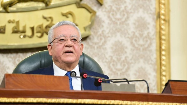 ننشر تعديلات قانون تفضيل المنتجات المصرية فى العقود الحكومية