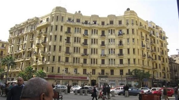 شقق في الإسكان لغير القادرين على دفع الإيجار القديم بعد زيادته.. مقترحات برلمانية