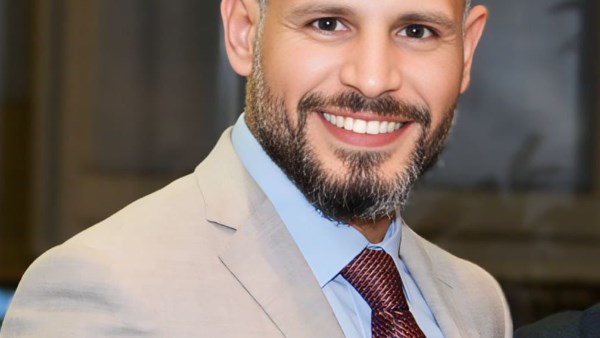 خبير يدعو لوضع خريطة للاستثمار السياحي بمختلف المحافظات و الترويج لها خارجيا