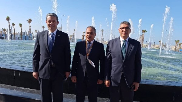 تعزيز قدرة المجتمع على التكيف مع التغيرات المناخية عبر تثقيف المواطنين