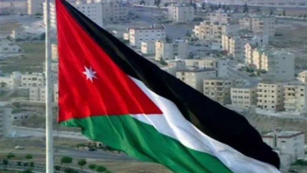 الأردن.. طقس لطيف ودافئ مع غيوم عالية