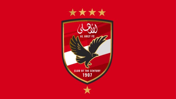 ثنائي الاهلي المصاب يسافران مع الأهلي إلي جنوب أفريقيا