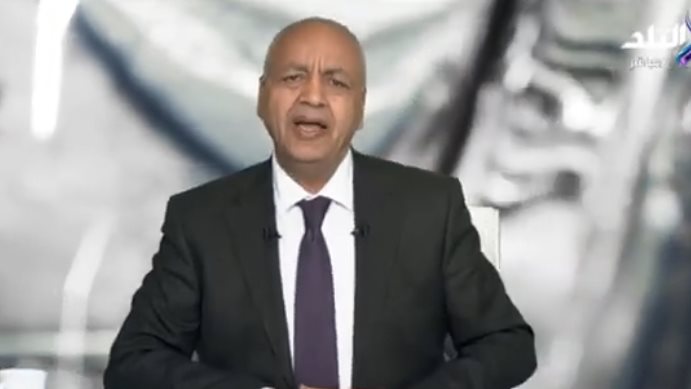 الأمة العربية بأكملها في مرمى الخطر بعد الأحداث السورية