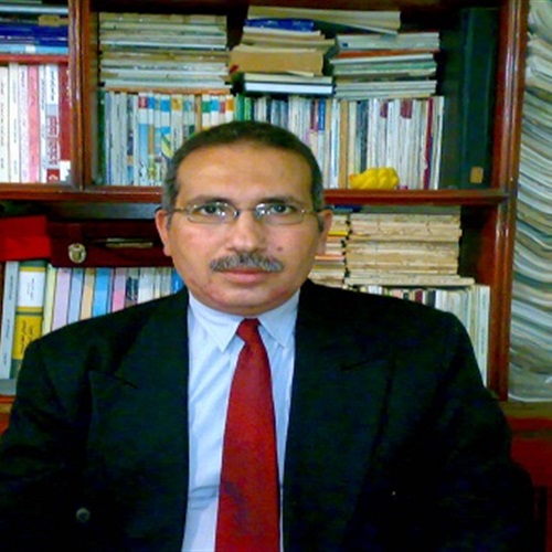 الكهرباء: إصدار تراخيص إنشاء محطات شحن السيارات الكهربائية للمستثمرين.. خبراء:خطوة مهمة للعيش في بيئة نظيفة..ولابد من وجود تسهيل لزيادة محطات شحن الكهرباء خلال الفترة المقبلة