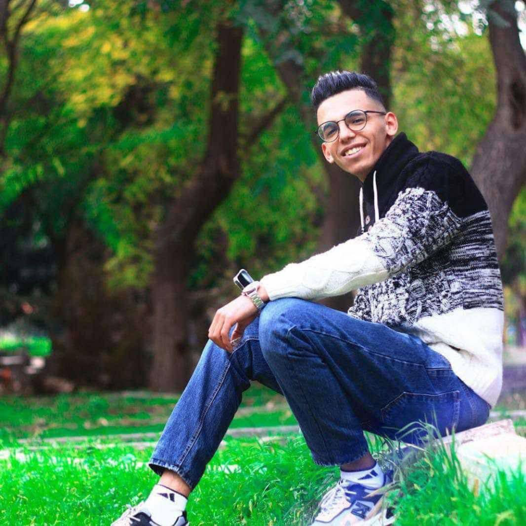 طوباس: استشهاد الشاب عبد الرحمن بني عودة متأثرا بجروح أصيب بها أمس في قصف للاحتلال