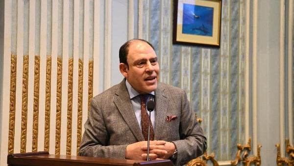 تصريحات ترامب تهدد استقرار الشرق الأوسط.. وتهجير الفلسطينيين “خط أحمر”