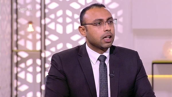 بعد موافقة صندوق النقد على الشريحة الثالثة..خبير: شهادة جدارة ائتمانية للاقتصاد