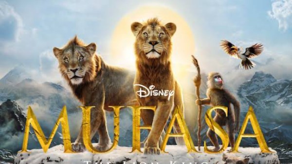 The Lion King يتراجع عن صدارة البوكس أوفيس ويقترب من المليار